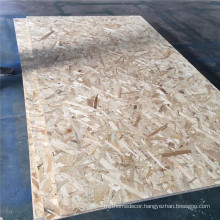 2021 NEW 9mm marine osb plywood board plywood manufacturer